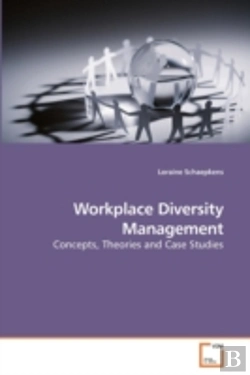 Bertrand.pt - Workplace Diversity Management