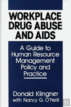 Bertrand.pt - Workplace Drug Abuse And Aids