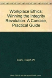 Workplace Ethics