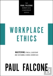 Workplace Ethics
