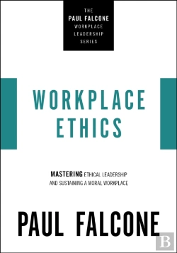 Bertrand.pt - Workplace Ethics