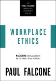 Workplace Ethics