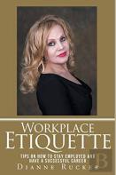 Workplace Etiquette
