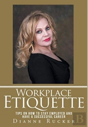 Workplace Etiquette