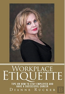Bertrand.pt - Workplace Etiquette