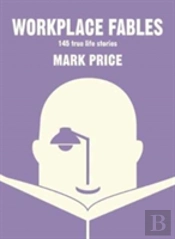 Workplace Fables