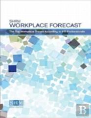 Workplace Forecast