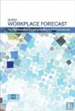 Bertrand.pt - Workplace Forecast