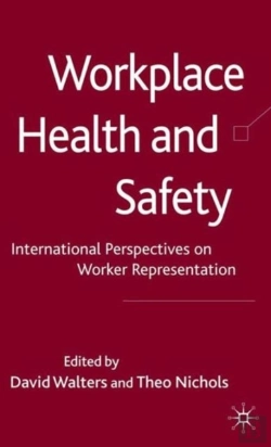 Bertrand.pt - Workplace Health And Safety