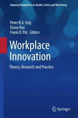 Bertrand.pt - Workplace Innovation