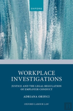 Bertrand.pt - Workplace Investigations