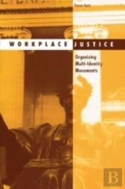 Workplace Justice