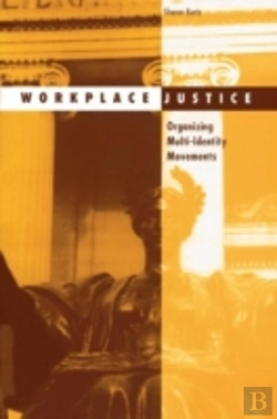 Bertrand.pt - Workplace Justice