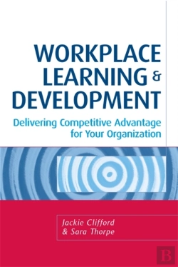 Bertrand.pt - Workplace Learning And Development