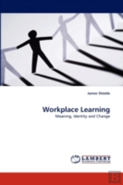 Bertrand.pt - Workplace Learning
