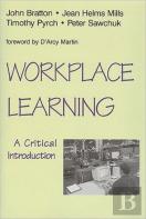 Workplace Learning