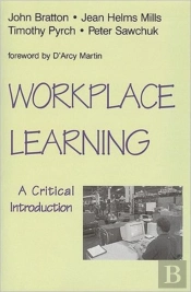 Workplace Learning