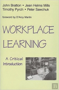 Bertrand.pt - Workplace Learning