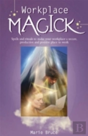 Workplace Magick