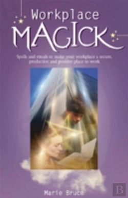 Bertrand.pt - Workplace Magick
