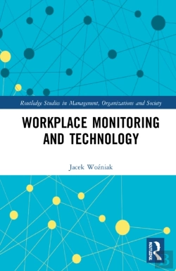 Bertrand.pt - Workplace Monitoring And Technology