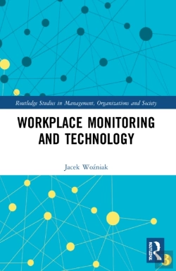 Bertrand.pt - Workplace Monitoring And Technology