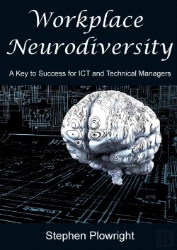 Bertrand.pt - Workplace Neurodiversity