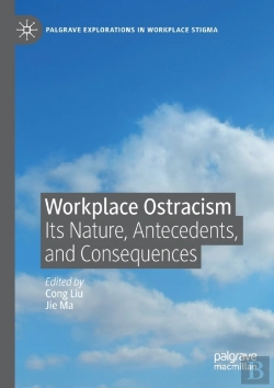 Bertrand.pt - Workplace Ostracism