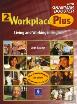 Bertrand.pt - Workplace Plus 2               Skills Test-Taking   049732