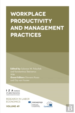 Bertrand.pt - Workplace Productivity And Management Practices