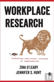 Workplace Research