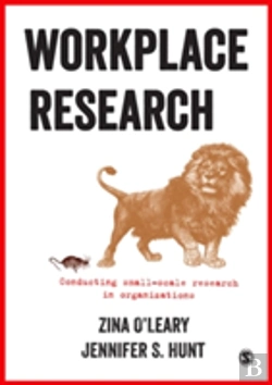 Bertrand.pt - Workplace Research