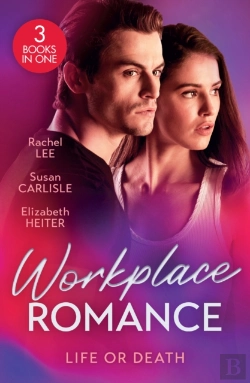 Bertrand.pt - Workplace Romance: Life Or Death