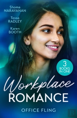 Bertrand.pt - Workplace Romance: Office Fling