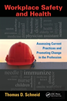 Workplace Safety And Health