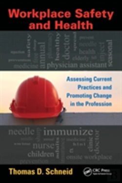 Bertrand.pt - Workplace Safety And Health