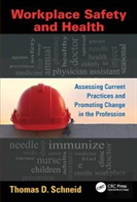 Workplace Safety And Health