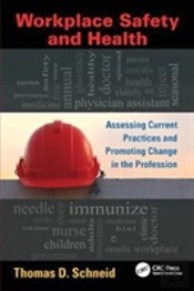 Workplace Safety And Health