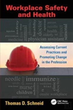 Bertrand.pt - Workplace Safety And Health