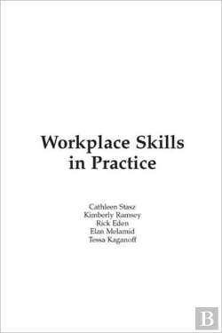 Bertrand.pt - Workplace Skills In Practice