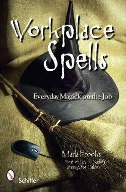 Bertrand.pt - Workplace Spells