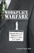 Workplace Warfare