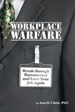 Bertrand.pt - Workplace Warfare