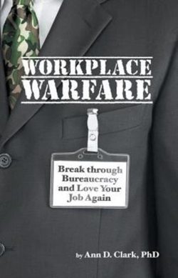Bertrand.pt - Workplace Warfare