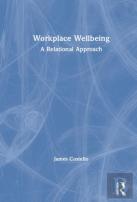 Workplace Wellbeing