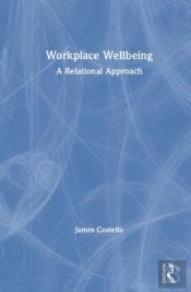 Workplace Wellbeing