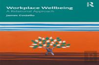 Workplace Wellbeing