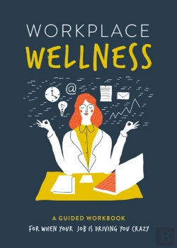 Bertrand.pt - Workplace Wellness