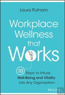 Bertrand.pt - Workplace Wellness That Works