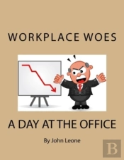 Workplace Woes